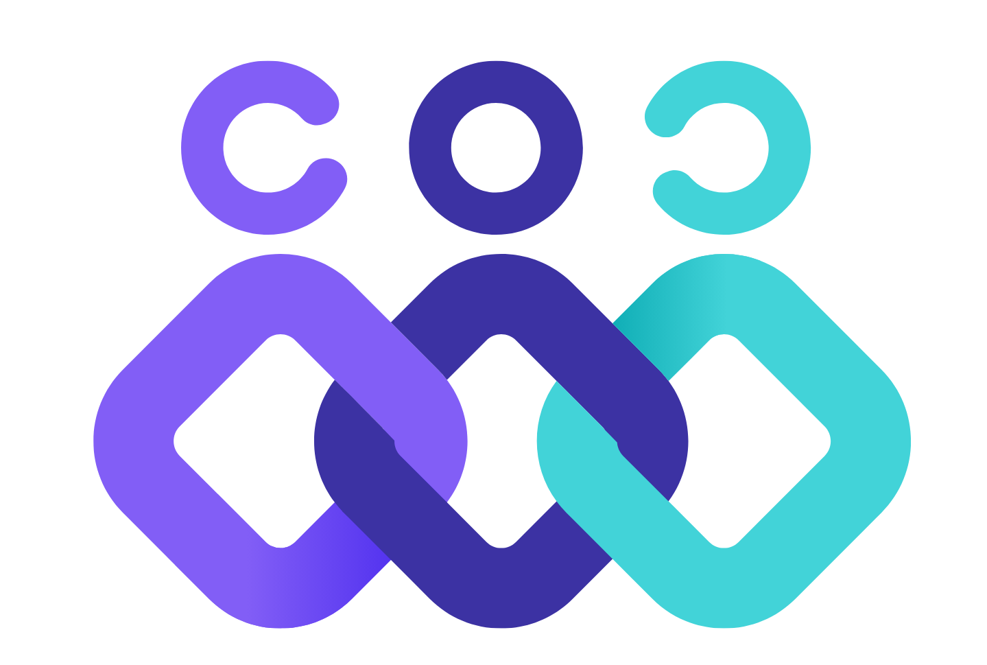 Flits Designs Saccos System